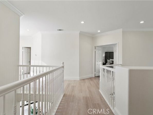 12 Coastal Oak Lane, Laguna Hills CA 92679
