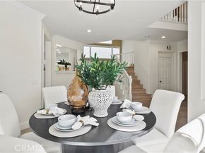 12 Coastal Oak Lane, Laguna Hills CA 92679