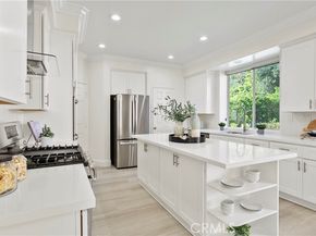 12 Coastal Oak Lane, Laguna Hills CA 92679