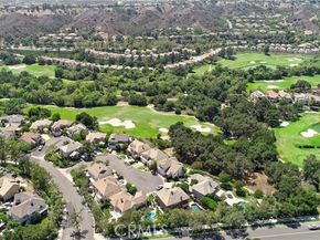 12 Coastal Oak Lane, Laguna Hills CA 92679