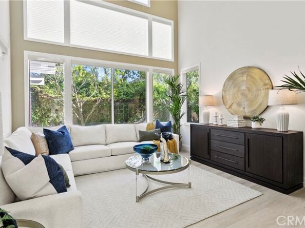 12 Coastal Oak Lane, Laguna Hills CA 92679