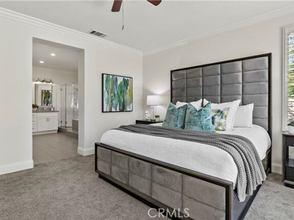 12 Coastal Oak Lane, Laguna Hills CA 92679