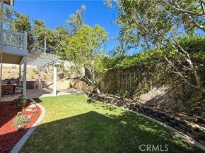 12 Coastal Oak Lane, Laguna Hills CA 92679