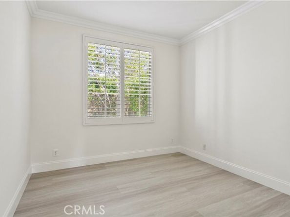 12 Coastal Oak Lane, Laguna Hills CA 92679