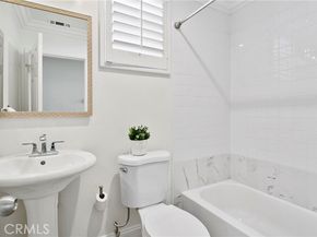 12 Coastal Oak Lane, Laguna Hills CA 92679