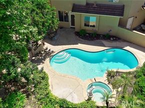12 Coastal Oak Lane, Laguna Hills CA 92679