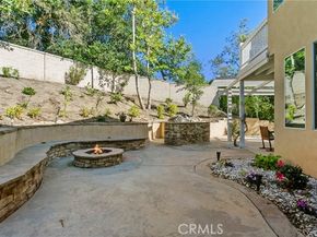 12 Coastal Oak Lane, Laguna Hills CA 92679