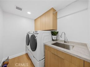 21721 Rushford Drive, Lake Forest (el Toro) CA 92630