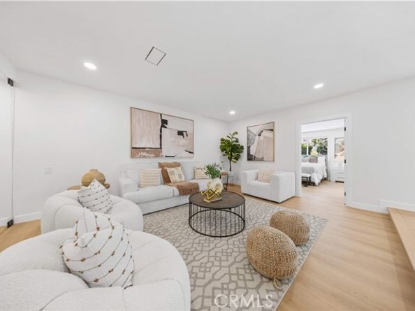 21721 Rushford Drive, Lake Forest (el Toro) CA 92630