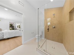 21721 Rushford Drive, Lake Forest (el Toro) CA 92630