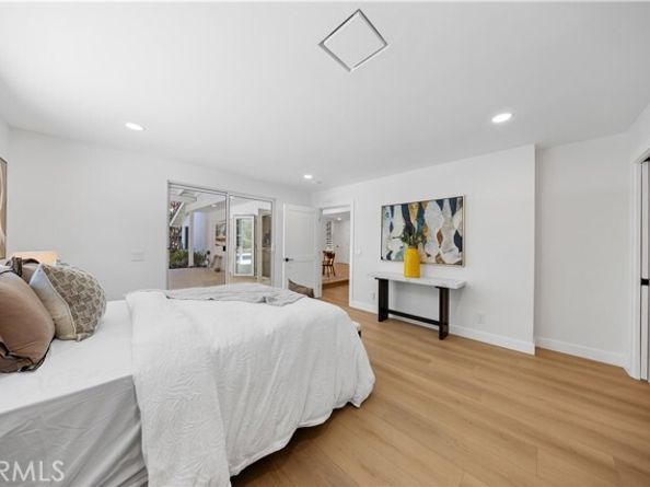 21721 Rushford Drive, Lake Forest (el Toro) CA 92630
