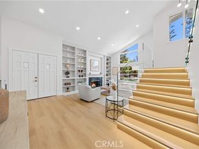 21721 Rushford Drive, Lake Forest (el Toro) CA 92630