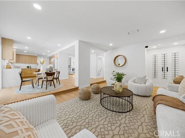 21721 Rushford Drive, Lake Forest (el Toro) CA 92630
