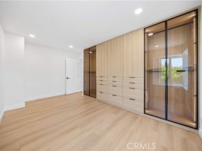 21721 Rushford Drive, Lake Forest (el Toro) CA 92630