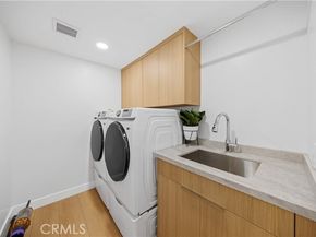 21721 Rushford Drive, Lake Forest (el Toro) CA 92630