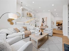 21721 Rushford Drive, Lake Forest (el Toro) CA 92630