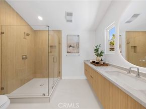 21721 Rushford Drive, Lake Forest (el Toro) CA 92630