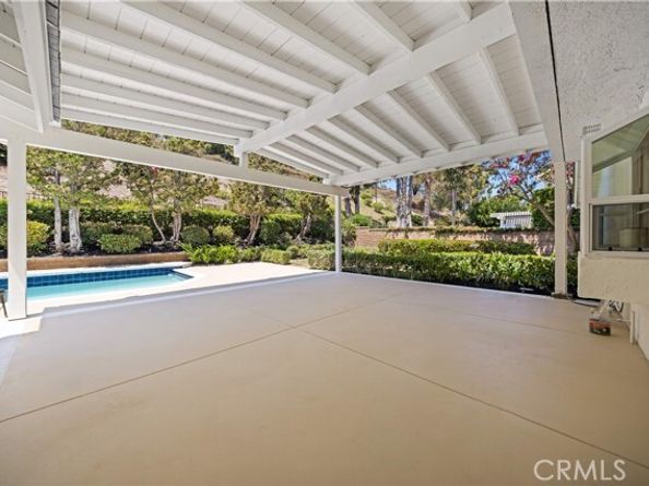 21721 Rushford Drive, Lake Forest (el Toro) CA 92630