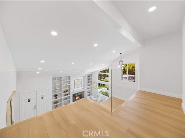 21721 Rushford Drive, Lake Forest (el Toro) CA 92630