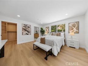 21721 Rushford Drive, Lake Forest (el Toro) CA 92630