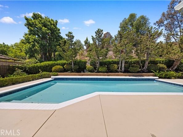 21721 Rushford Drive, Lake Forest (el Toro) CA 92630