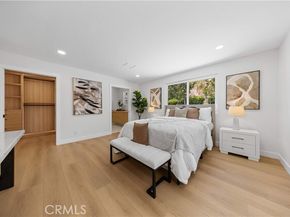 21721 Rushford Drive, Lake Forest (el Toro) CA 92630