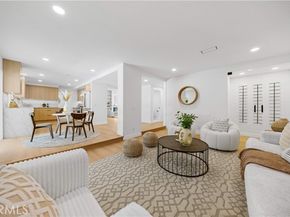 21721 Rushford Drive, Lake Forest (el Toro) CA 92630