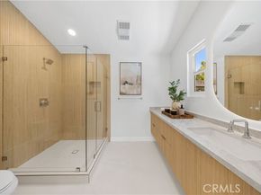 21721 Rushford Drive, Lake Forest (el Toro) CA 92630