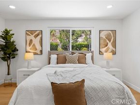 21721 Rushford Drive, Lake Forest (el Toro) CA 92630