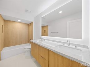 21721 Rushford Drive, Lake Forest (el Toro) CA 92630