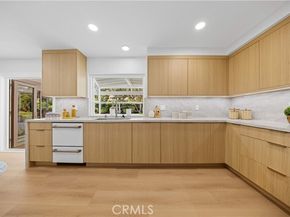 21721 Rushford Drive, Lake Forest (el Toro) CA 92630