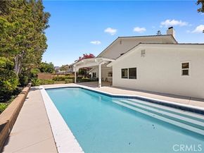 21721 Rushford Drive, Lake Forest (el Toro) CA 92630