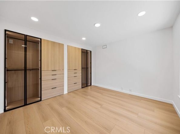 21721 Rushford Drive, Lake Forest (el Toro) CA 92630