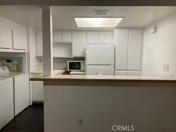 23301 La Crescenta, Mission Viejo CA 92691
