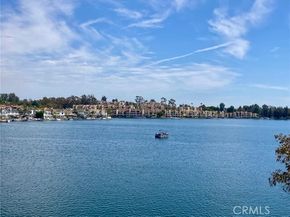 23301 La Crescenta, Mission Viejo CA 92691