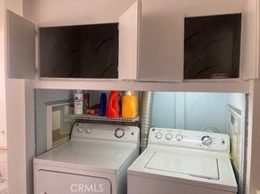 23301 La Crescenta, Mission Viejo CA 92691