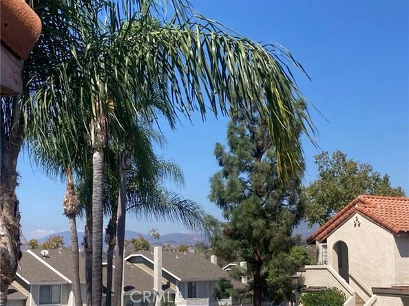 23301 La Crescenta, Mission Viejo CA 92691