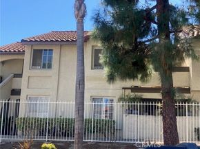 23301 La Crescenta, Mission Viejo CA 92691