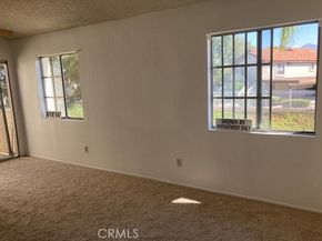 23301 La Crescenta, Mission Viejo CA 92691