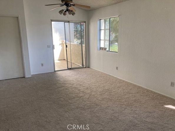 23301 La Crescenta, Mission Viejo CA 92691
