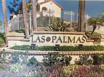 23301 La Crescenta