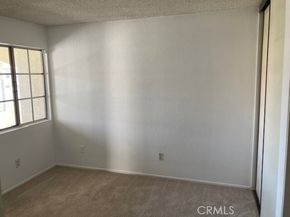 23301 La Crescenta, Mission Viejo CA 92691