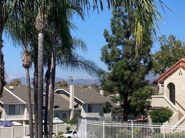 23301 La Crescenta, Mission Viejo CA 92691