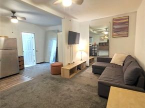 15401 Saticoy Street, Van Nuys (los Angeles) CA 91406