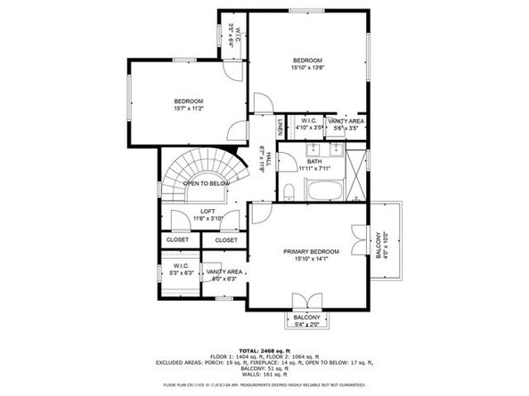 15401 Saticoy Street, Van Nuys (los Angeles) CA 91406