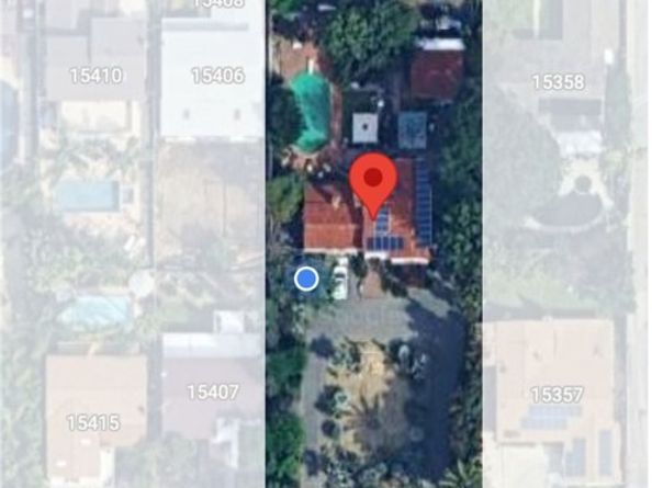 15401 Saticoy Street, Van Nuys (los Angeles) CA 91406