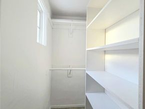 15401 Saticoy Street, Van Nuys (los Angeles) CA 91406