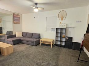 15401 Saticoy Street, Van Nuys (los Angeles) CA 91406