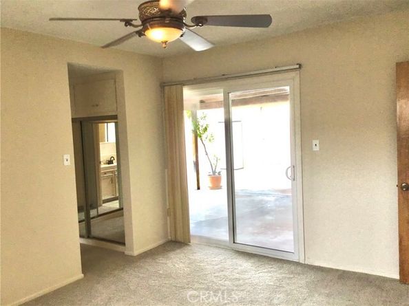 917 N Azalea Drive, Montebello CA 90640