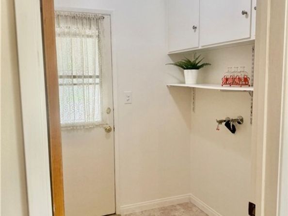 917 N Azalea Drive, Montebello CA 90640